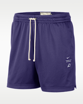 Phoenix Suns Standard Issue Men's 5